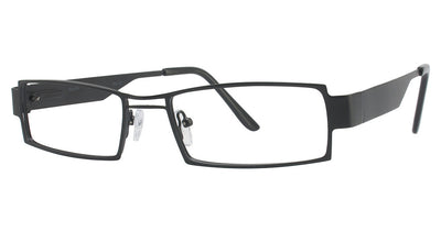 Eye Q Eyewear AP163 Eyeglasses