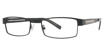 Eye Q Eyewear AP166 Eyeglasses