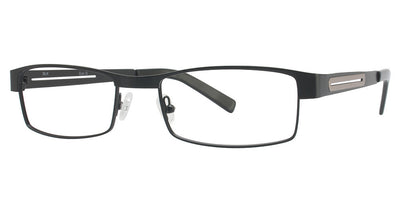 Eye Q Eyewear AP166 Eyeglasses