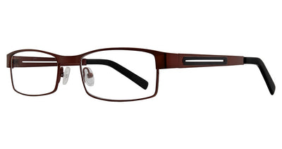 Eye Q Eyewear AP166 Eyeglasses