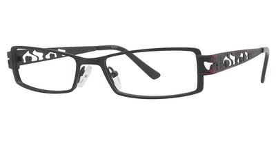 Sydney Love SL2023 Eyeglasses