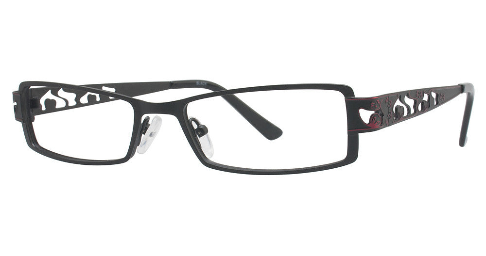 Sydney Love SL2023 Eyeglasses