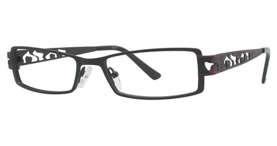 Sydney Love SL2023 Eyeglasses