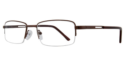 Eye Q Eyewear EQ223 Eyeglasses