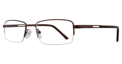 Eye Q Eyewear EQ223 Eyeglasses