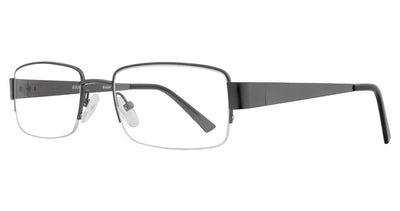 Eye Q Eyewear EQ224 Eyeglasses