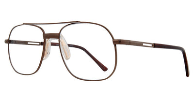 Eye Q Eyewear EQ225 Eyeglasses