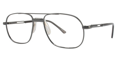 Eye Q Eyewear EQ225 Eyeglasses