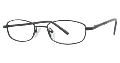 Eye Q Eyewear EQ226 Eyeglasses