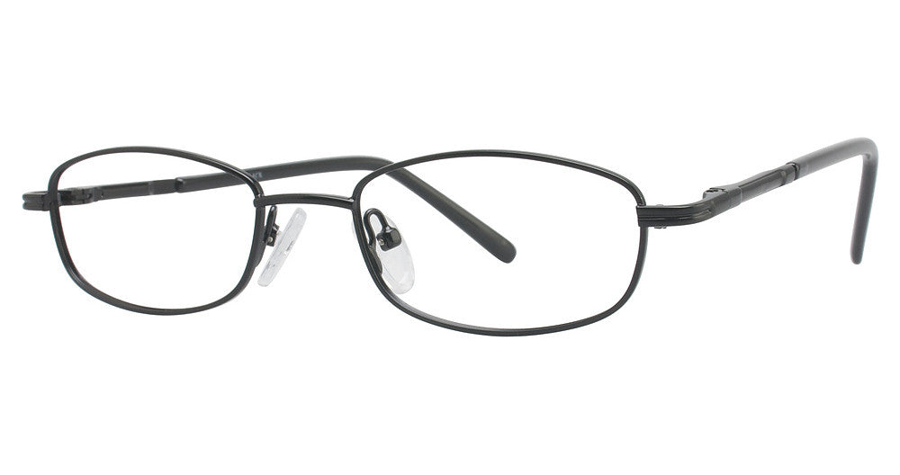 Eye Q Eyewear EQ226 Eyeglasses