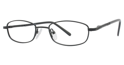 Eye Q Eyewear EQ226 Eyeglasses