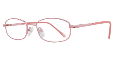 Eye Q Eyewear EQ226 Eyeglasses