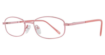 Eye Q Eyewear EQ226 Eyeglasses