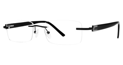 B.M.E.C. BIG City Eyeglasses
