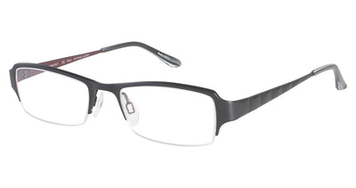 Titanium TI 10888 Eyeglasses