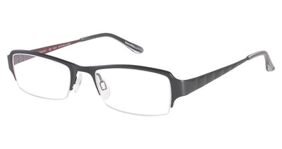 Titanium TI 10888 Eyeglasses