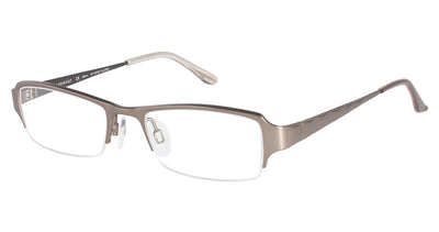 Titanium TI 10888 Eyeglasses