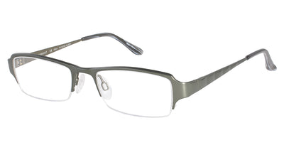 Titanium TI 10888 Eyeglasses