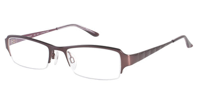 Titanium TI 10888 Eyeglasses