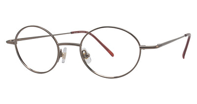 Nippon Optical Corporation D9004 Eyeglasses