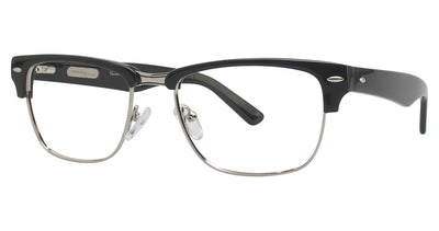 Ernest Hemingway 4629 Eyeglasses