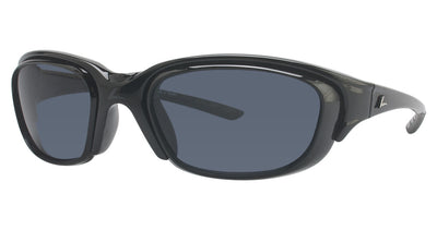 Hilco Element Jr. Sunglasses