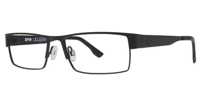SPY Elijah Eyeglasses