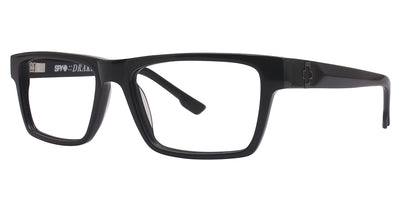 SPY Drake Eyeglasses