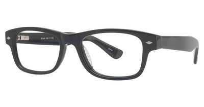 Encore Vision Geekalicious Eyeglasses