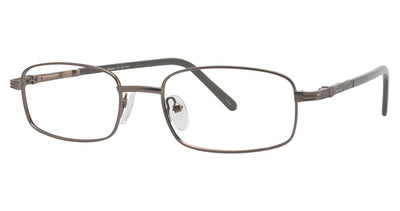 Encore Vision VP-143 Eyeglasses