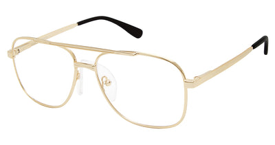 L'Amy Westport Eyeglasses