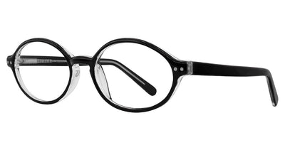 Eye Q Eyewear G501 Eyeglasses