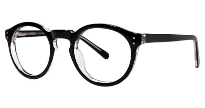 Eye Q Eyewear G508 Eyeglasses