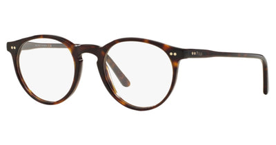 Polo PH2083 Eyeglasses