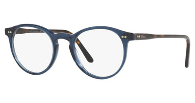 Polo PH2083 Eyeglasses