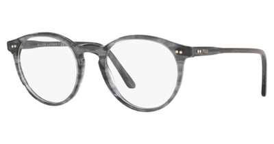 Polo PH2083 Eyeglasses