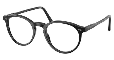 Polo PH2083 Eyeglasses