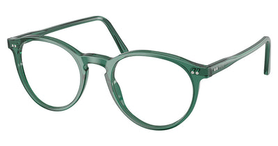 Polo PH2083 Eyeglasses