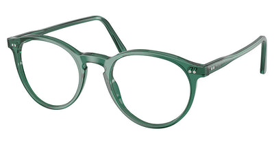 Polo PH2083 Eyeglasses