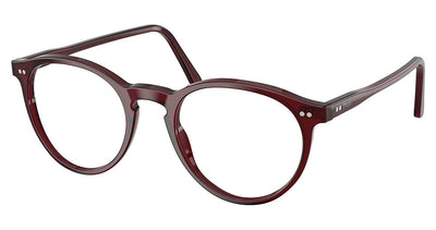 Polo PH2083 Eyeglasses