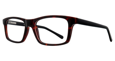 Eye Q Eyewear G509 Eyeglasses