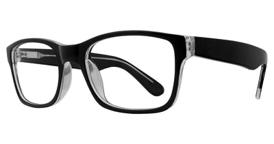 Eye Q Eyewear G510 Eyeglasses