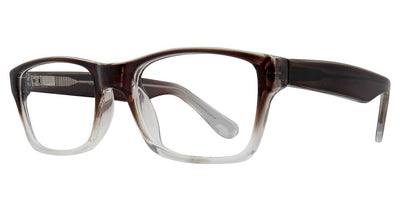 Eye Q Eyewear G510 Eyeglasses
