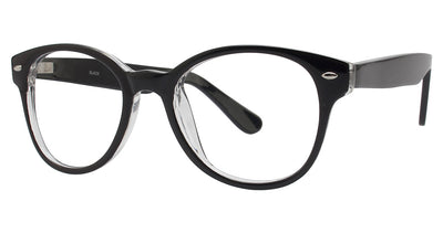 Eye Q Eyewear G511 Eyeglasses