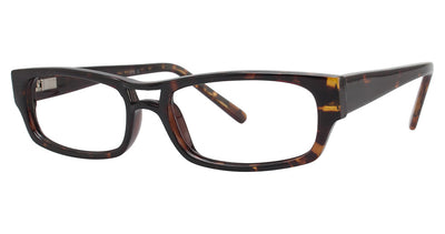 Eye Q Eyewear G512 Eyeglasses