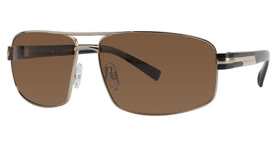 Suntrends ST162 Sunglasses