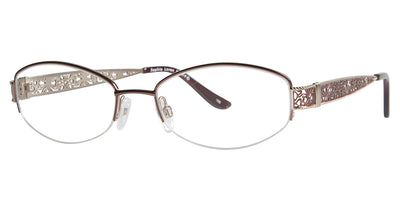 Sophia Loren Sophia Loren M234 Eyeglasses
