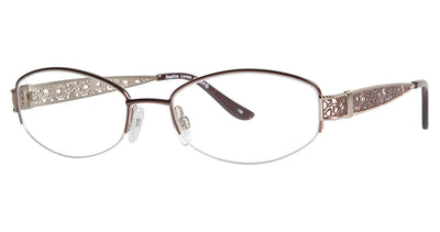 Sophia Loren Sophia Loren M234 Eyeglasses