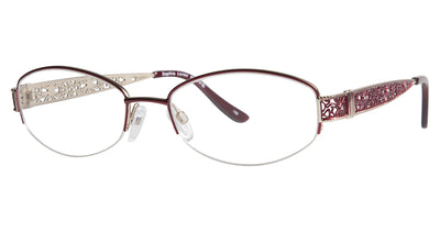 Sophia Loren Sophia Loren M234 Eyeglasses