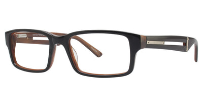 Easyclip EC228 Eyeglasses